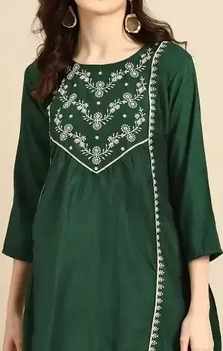 Cloth Image