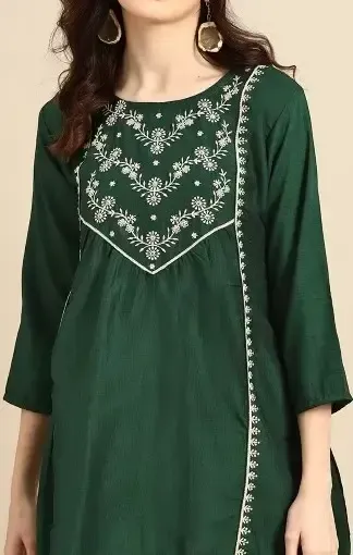 Cloth Image
