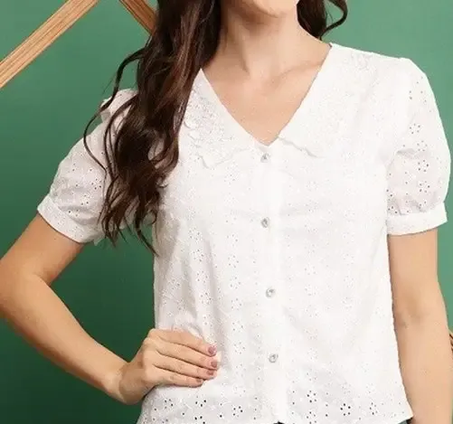Cloth Image