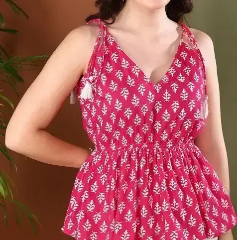 Cloth Image