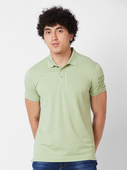 Cloth Image