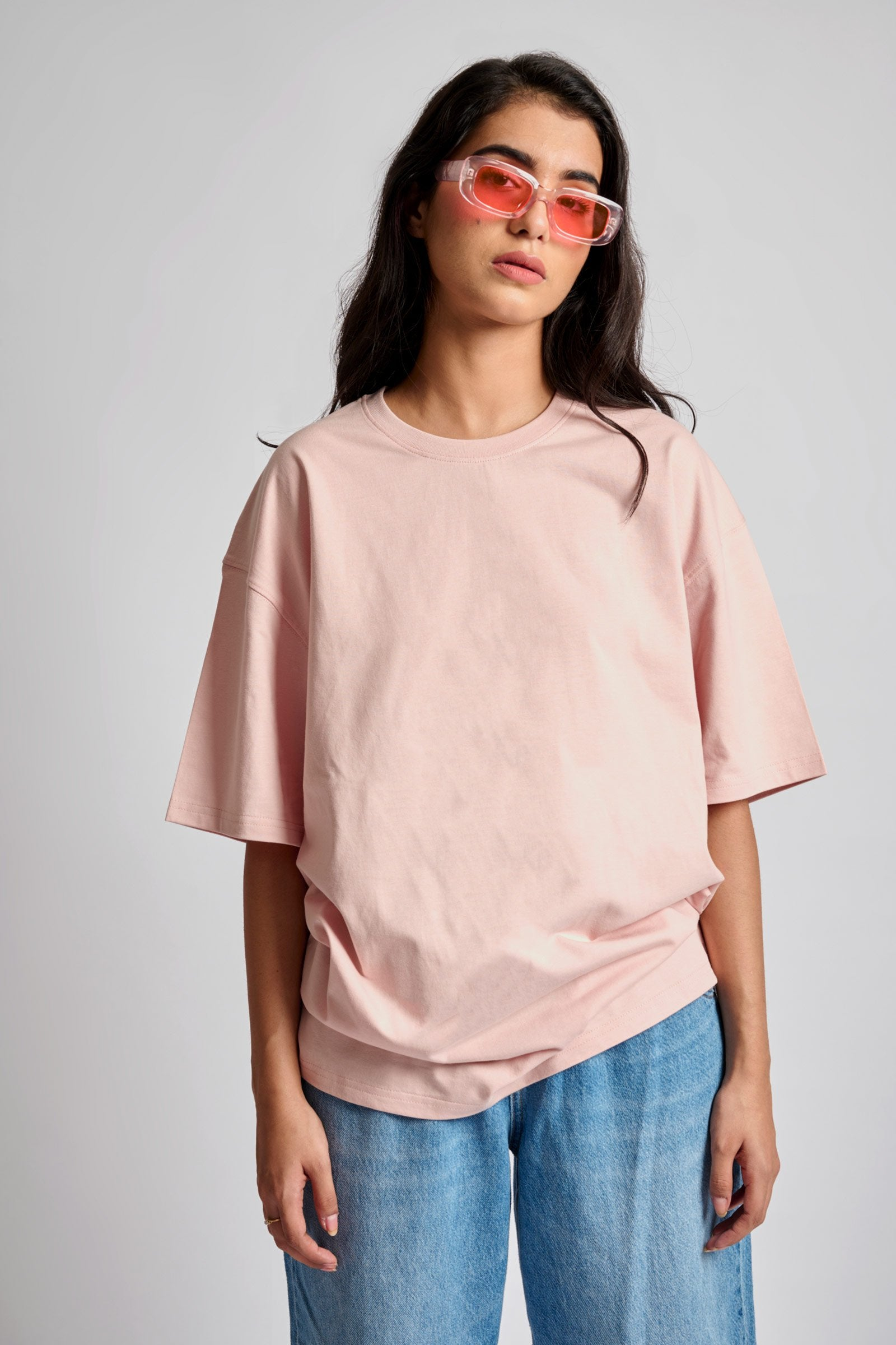 Cloth Image