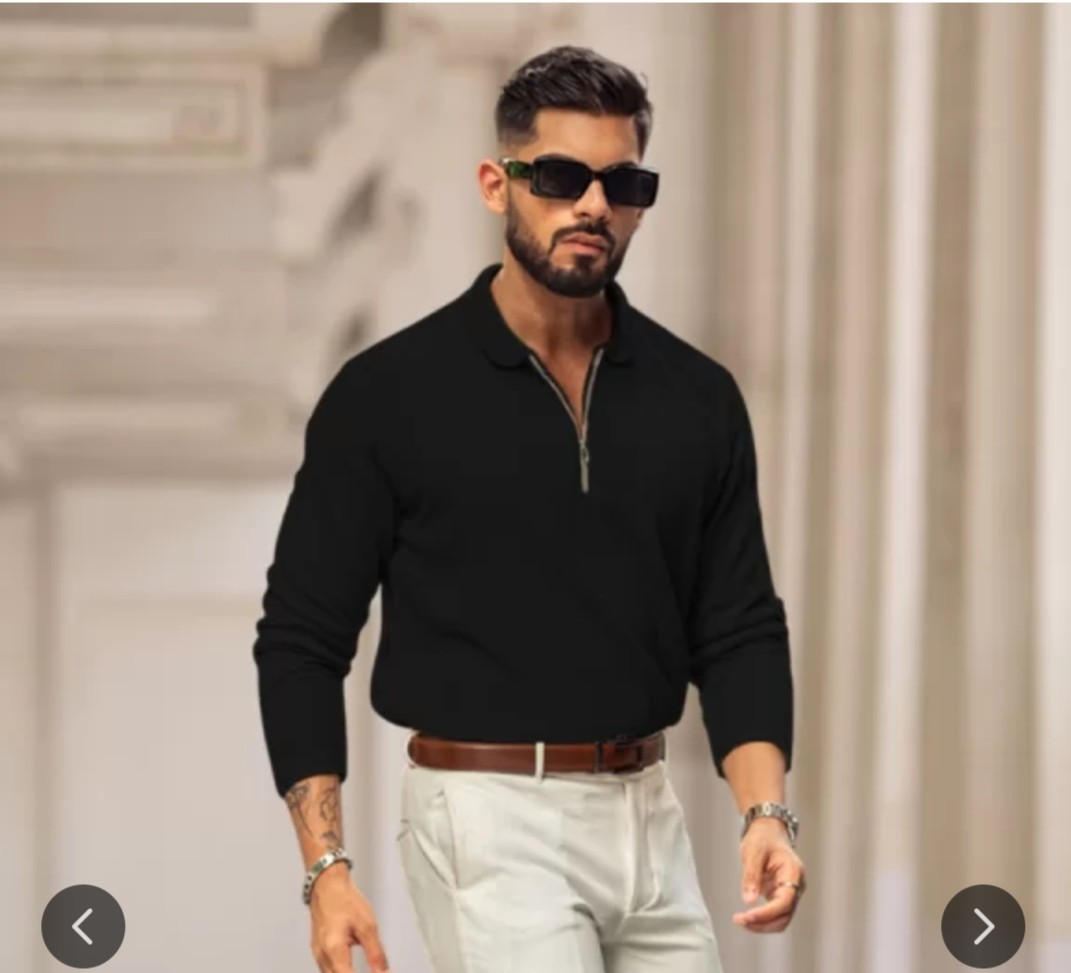 Cloth Image