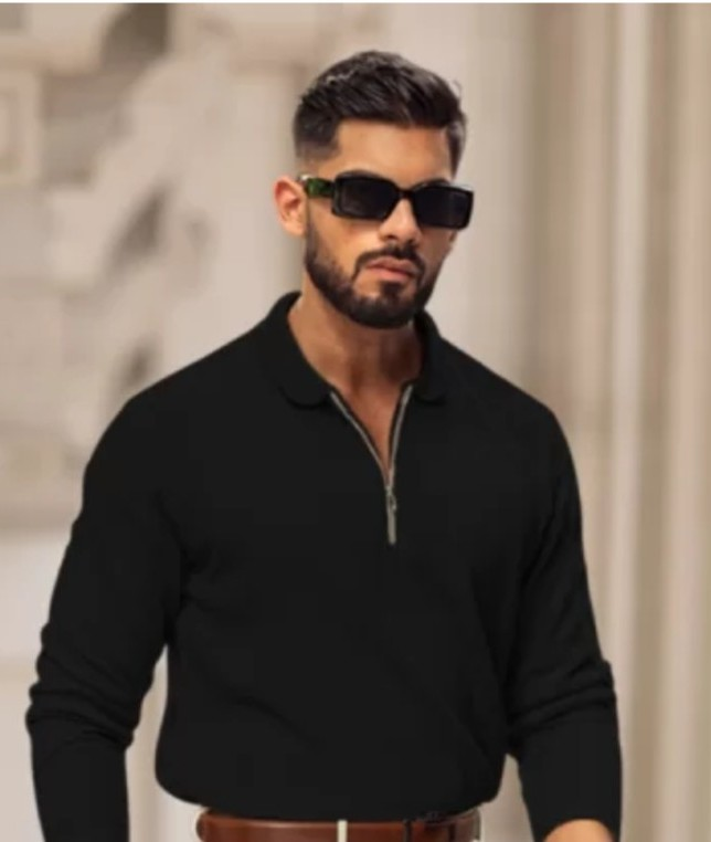 Cloth Image
