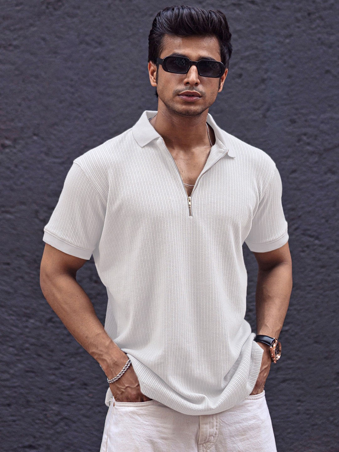Cloth Image