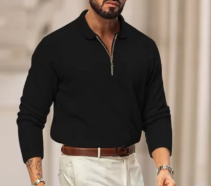 Cloth Image