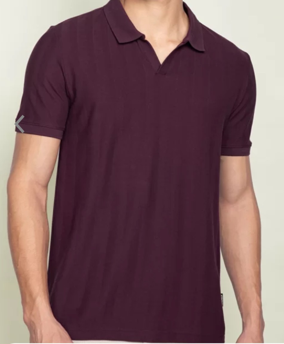 Cloth Image