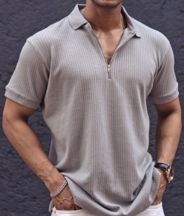 Cloth Image