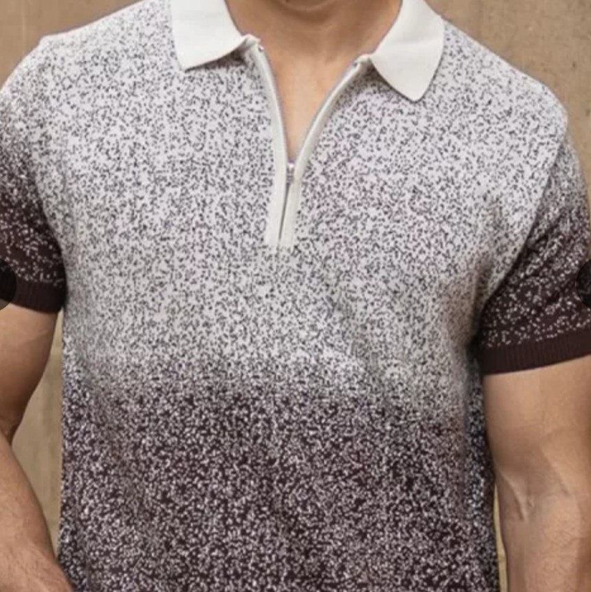 Cloth Image
