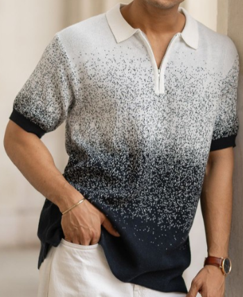 Cloth Image