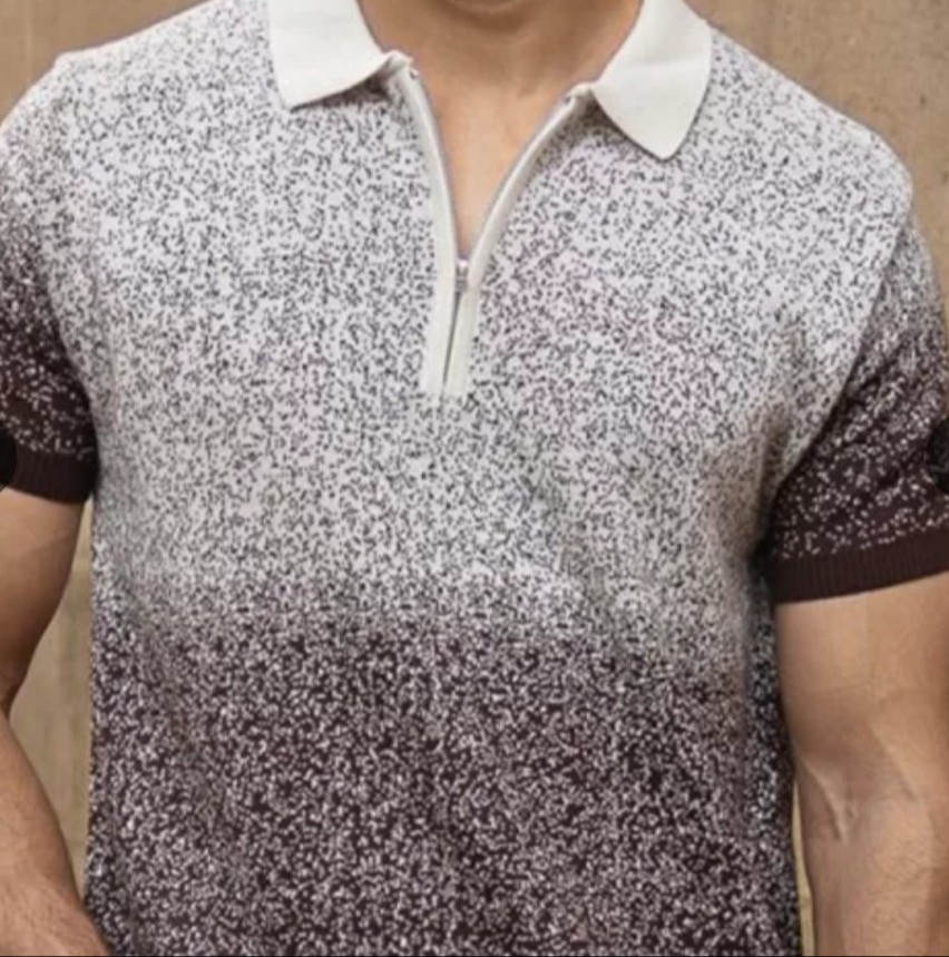 Cloth Image