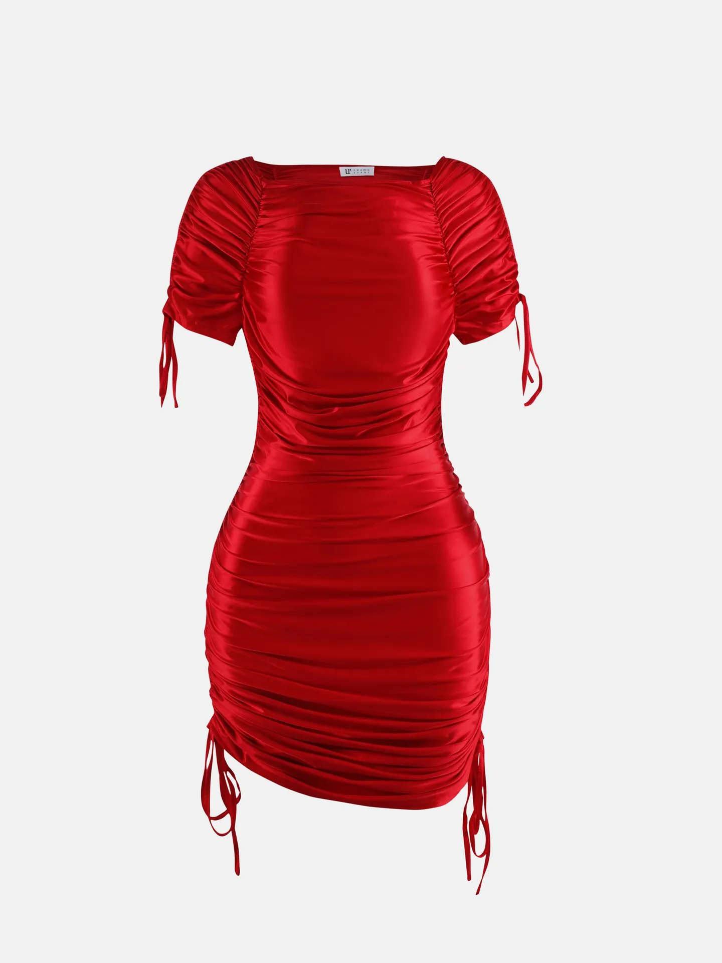 Cloth Image