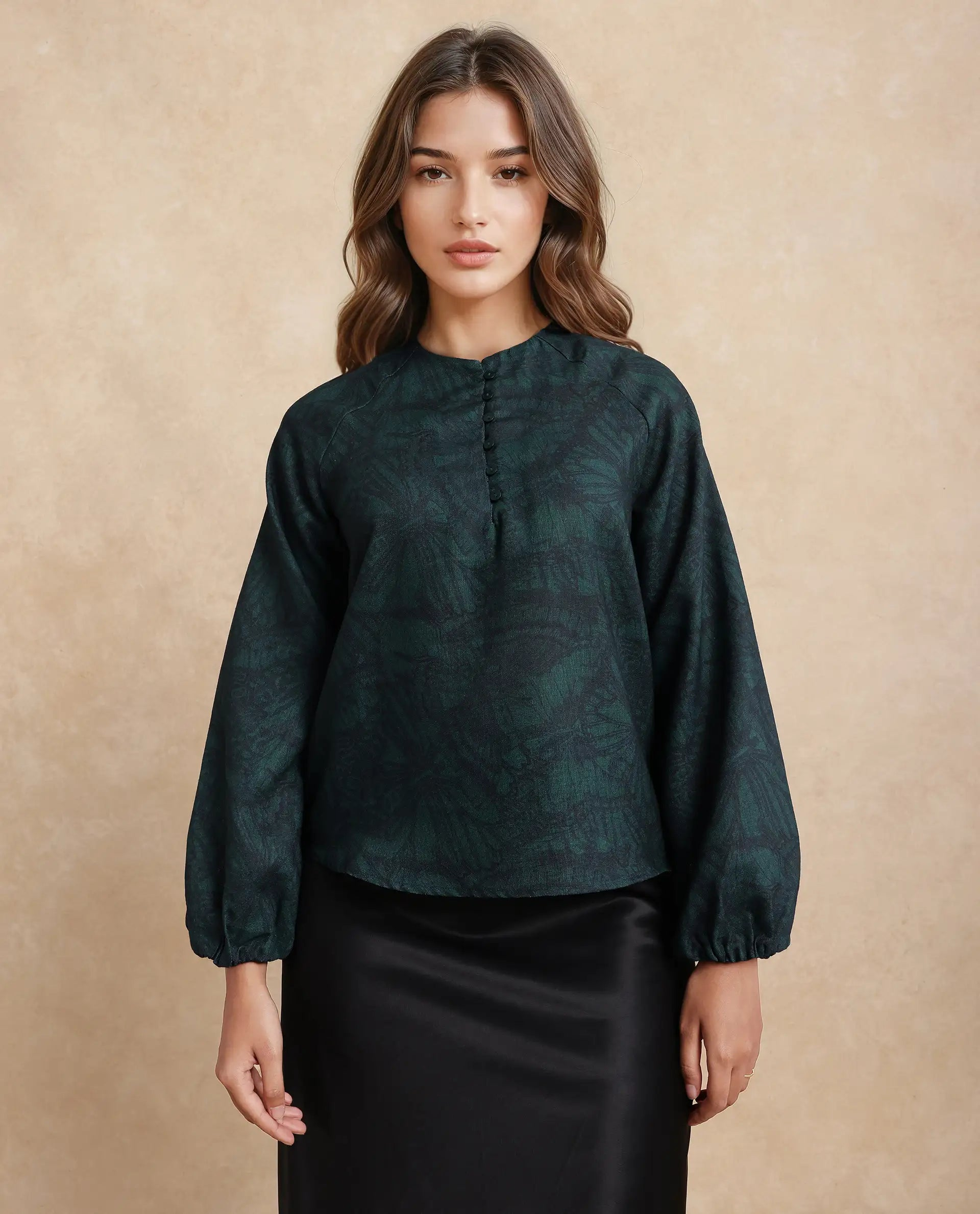 Cloth Image