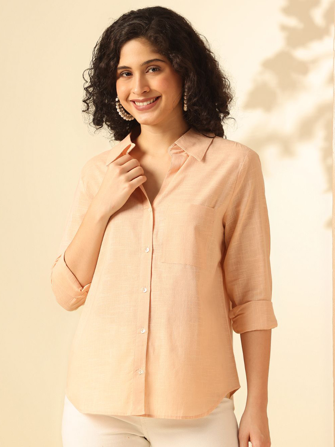 Cloth Image