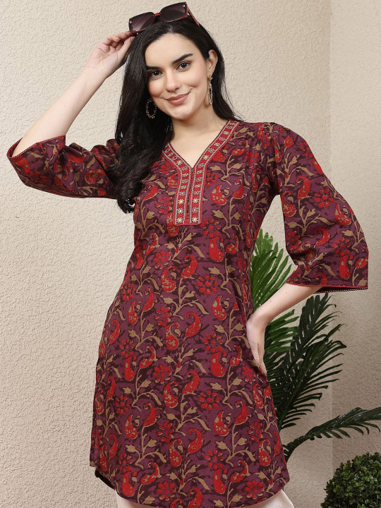 Cloth Image