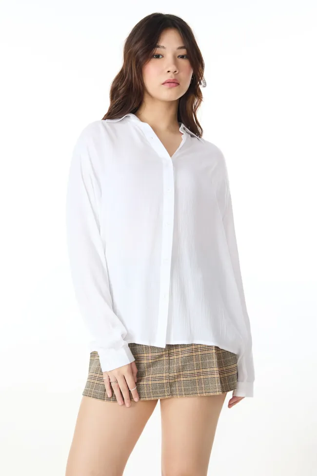 Cloth Image