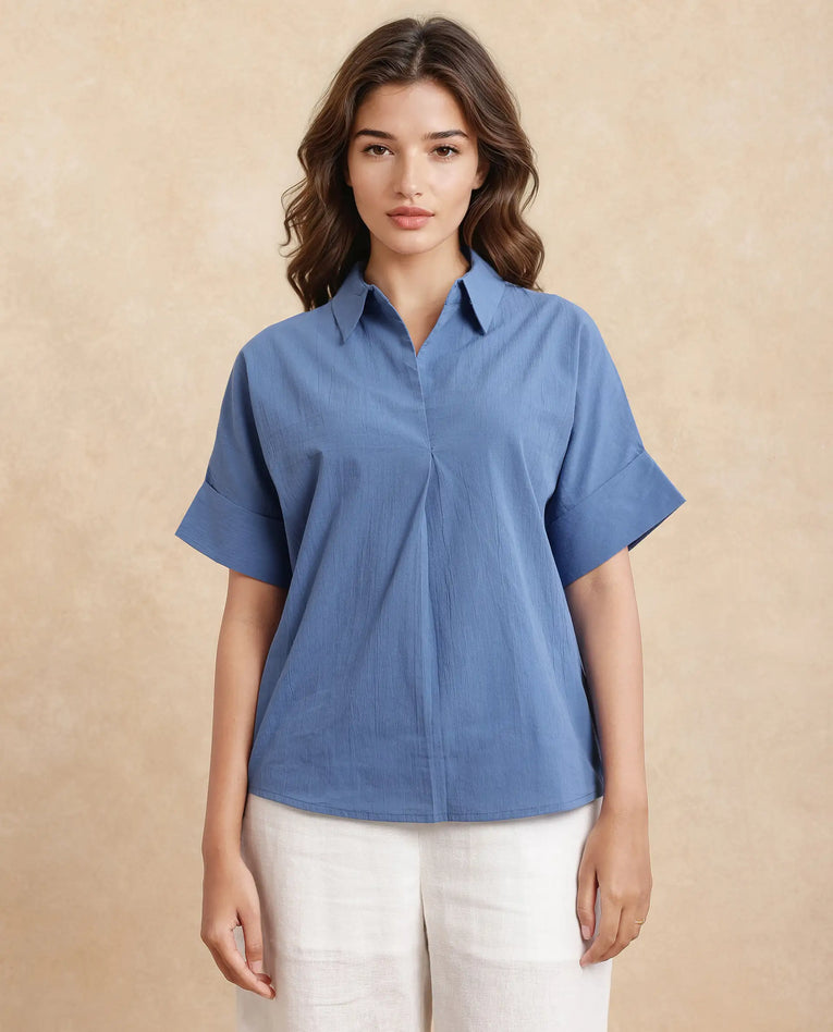 Cloth Image