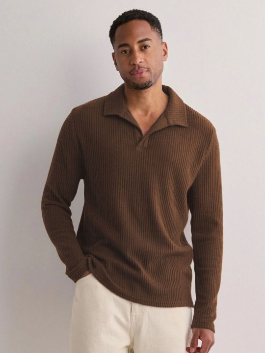 Cloth Image