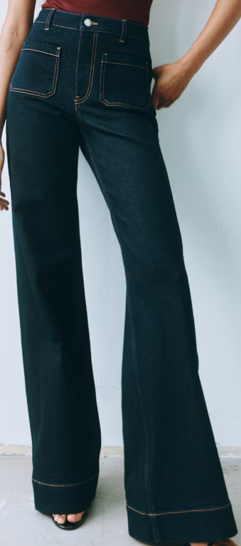 Cloth Image