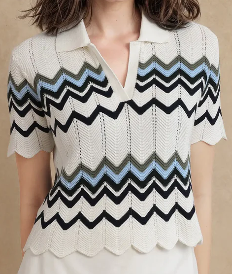 Cloth Image