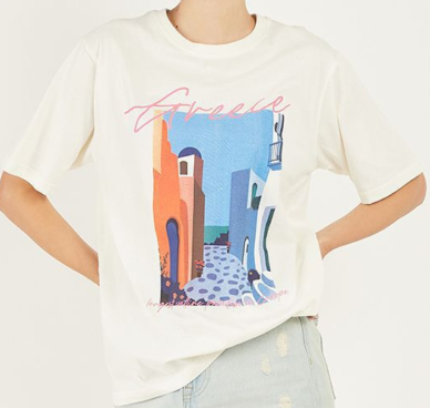 Cloth Image