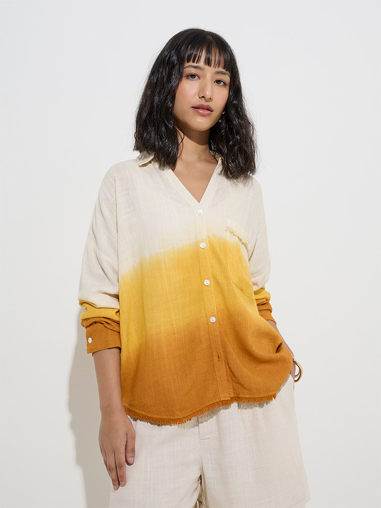 Cloth Image