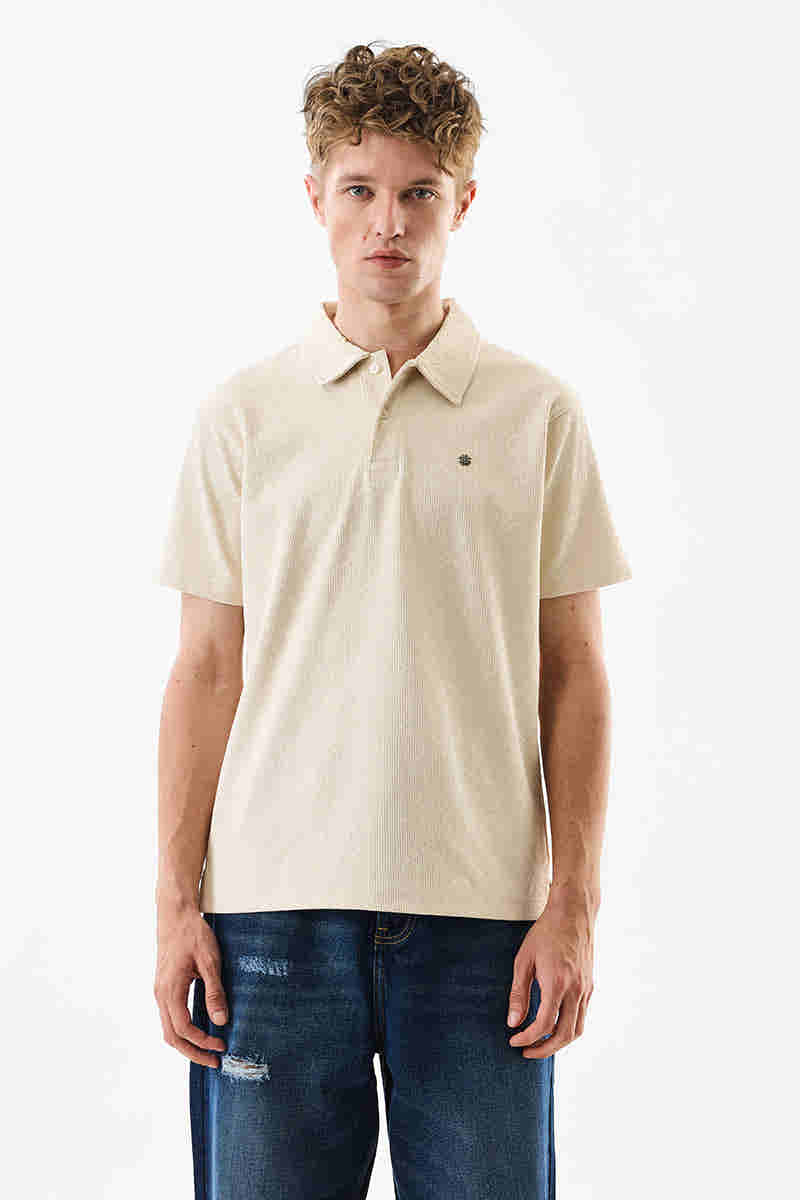 Cloth Image