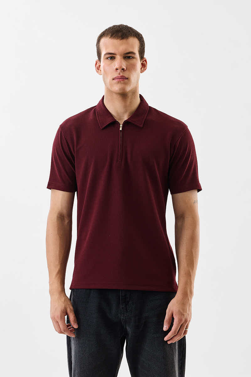 Cloth Image