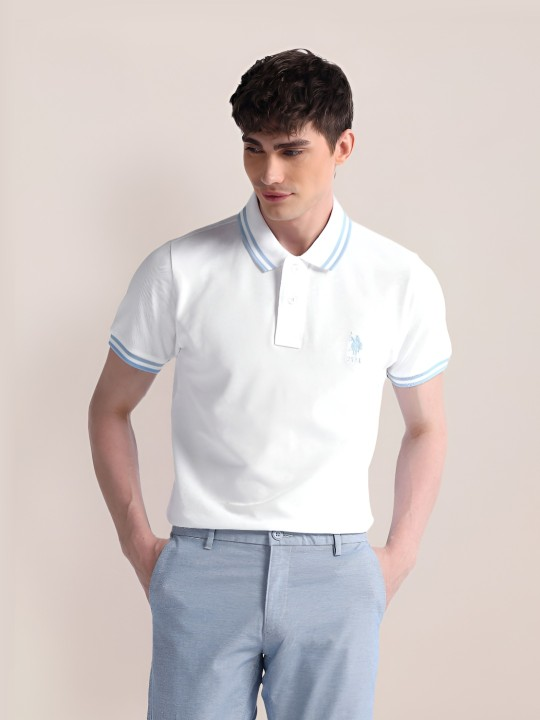 Cloth Image