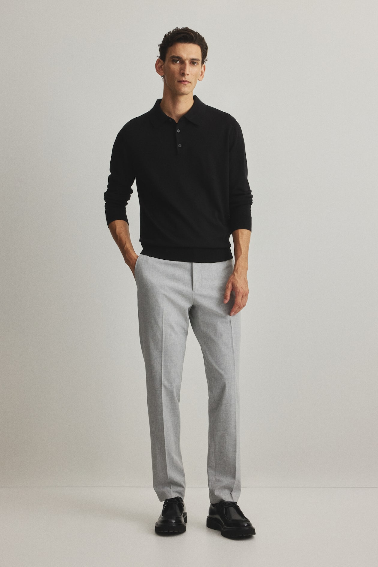 Cloth Image