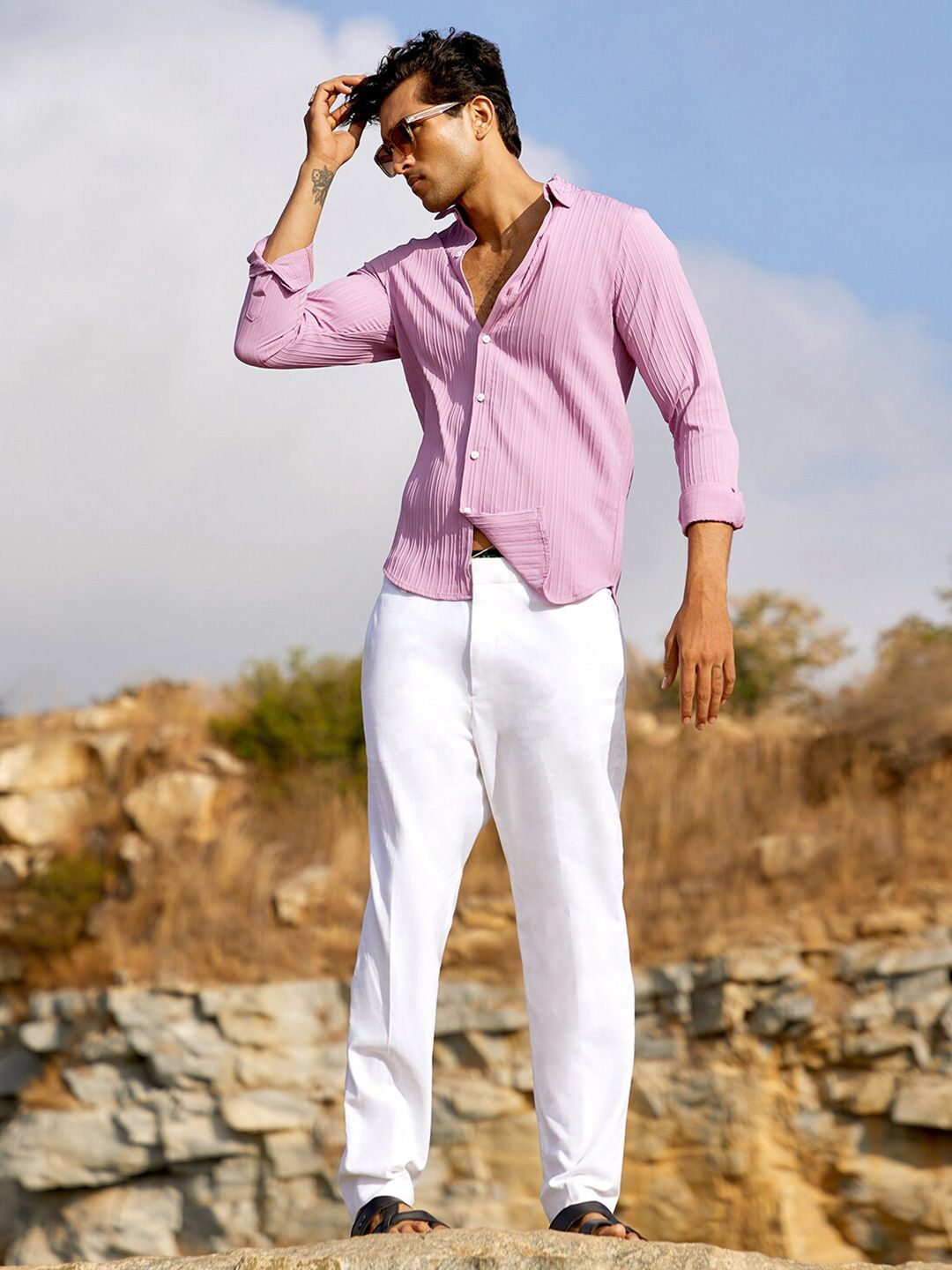 Cloth Image