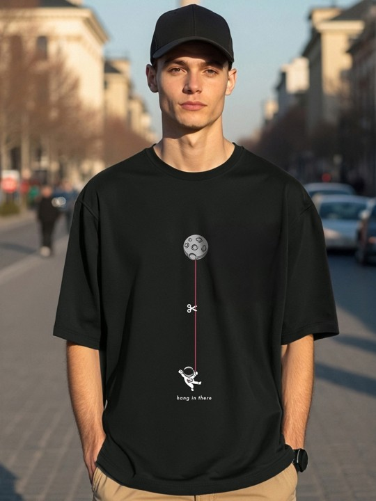 Cloth Image