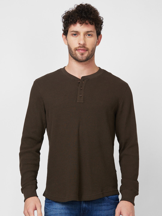 Cloth Image
