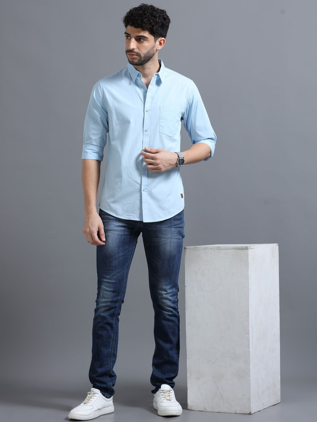 Cloth Image