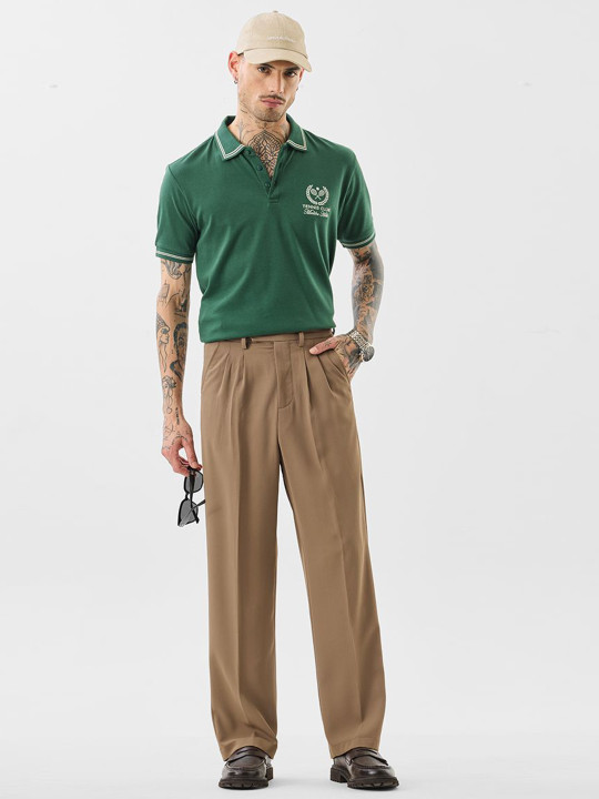 Cloth Image