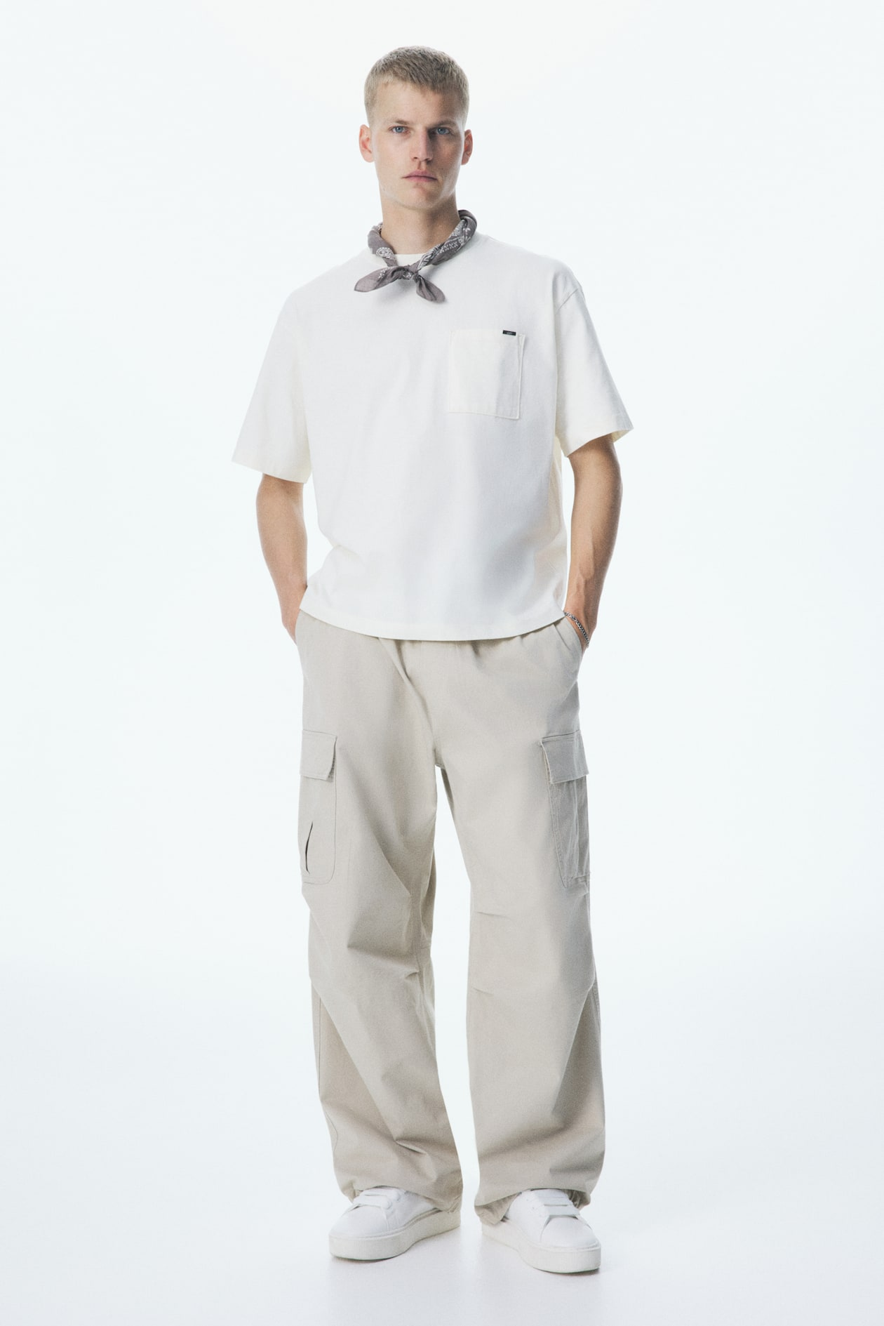 Cloth Image