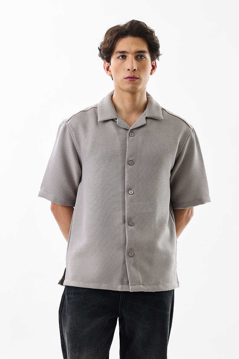 Cloth Image