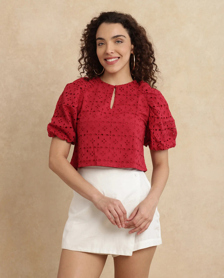 Cloth Image
