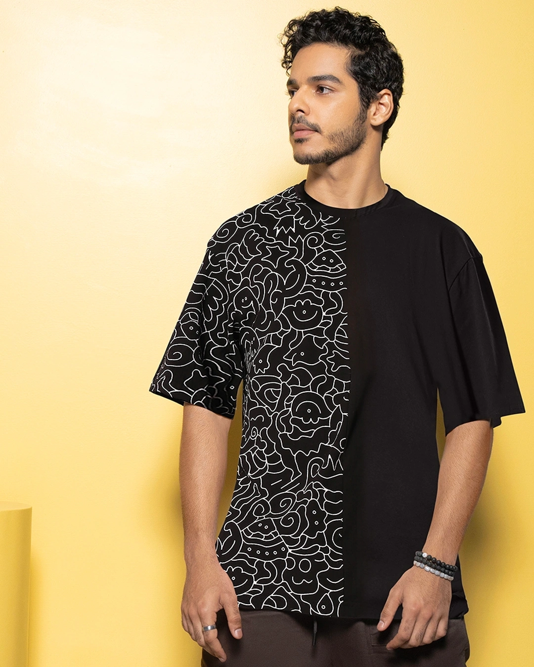Cloth Image