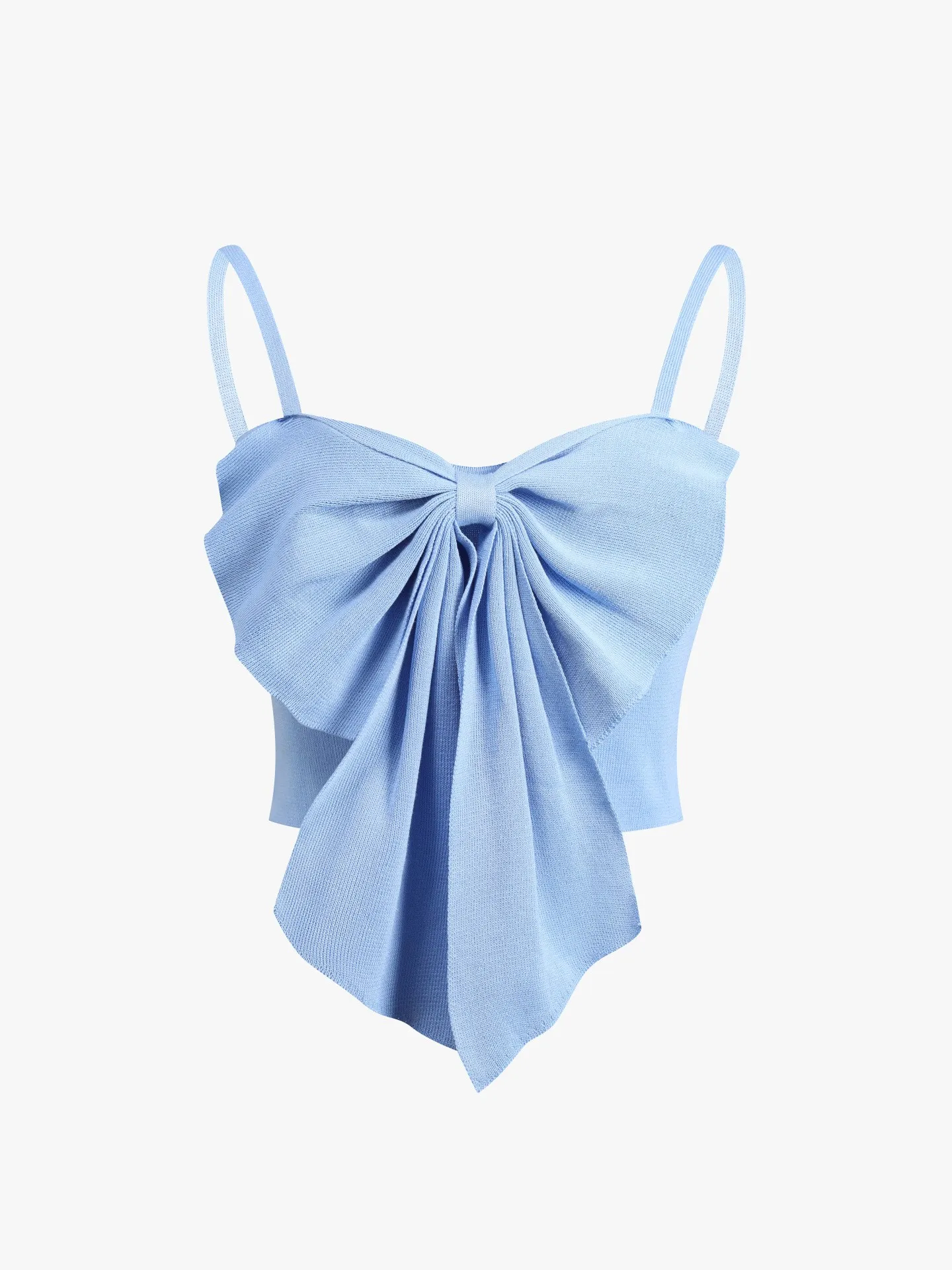 Cloth Image