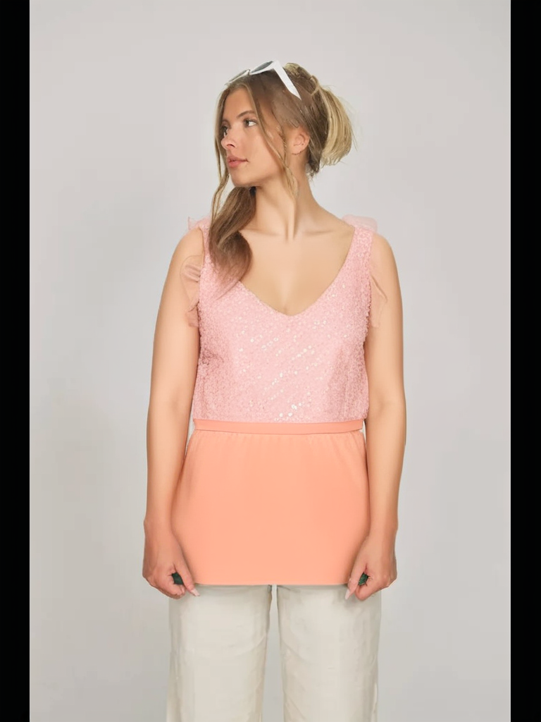 Draped Result
