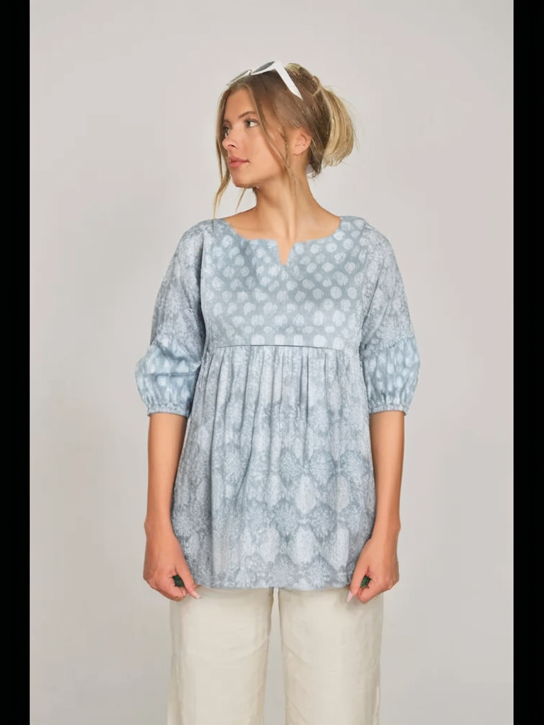 Draped Result