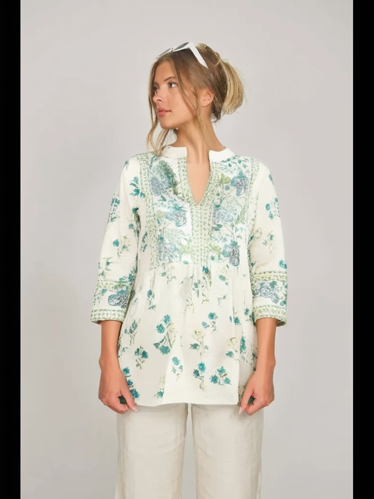 Draped Result