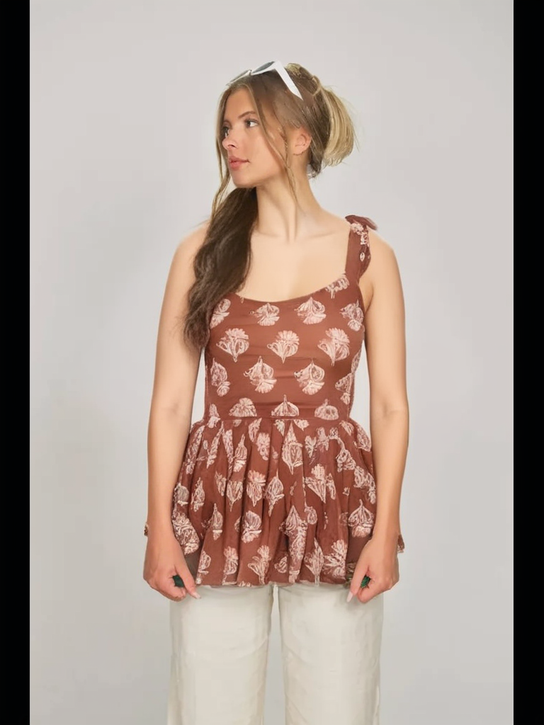 Draped Result
