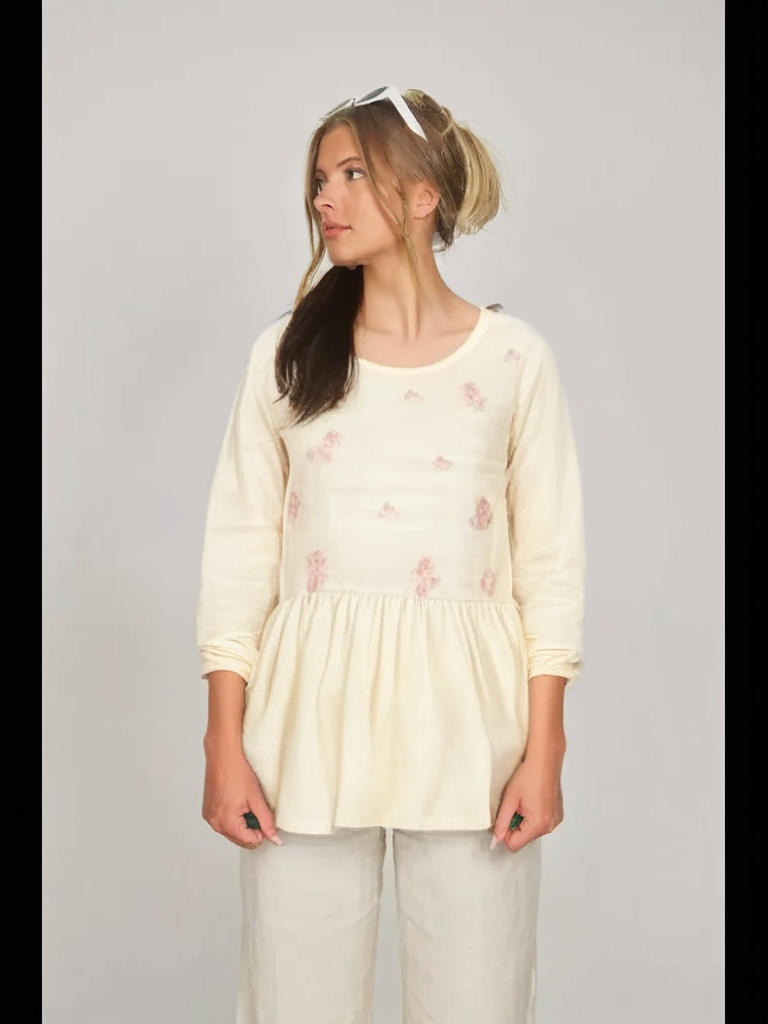 Draped Result
