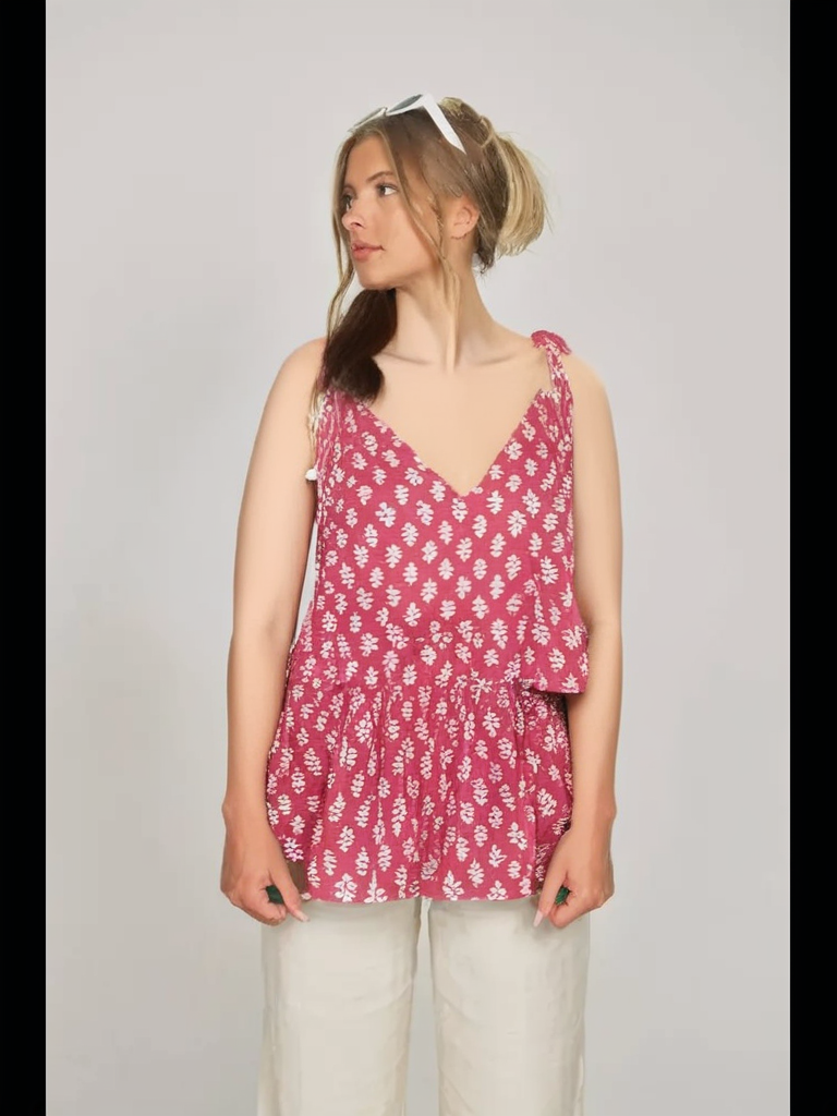 Draped Result