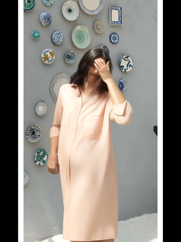 Draped Result