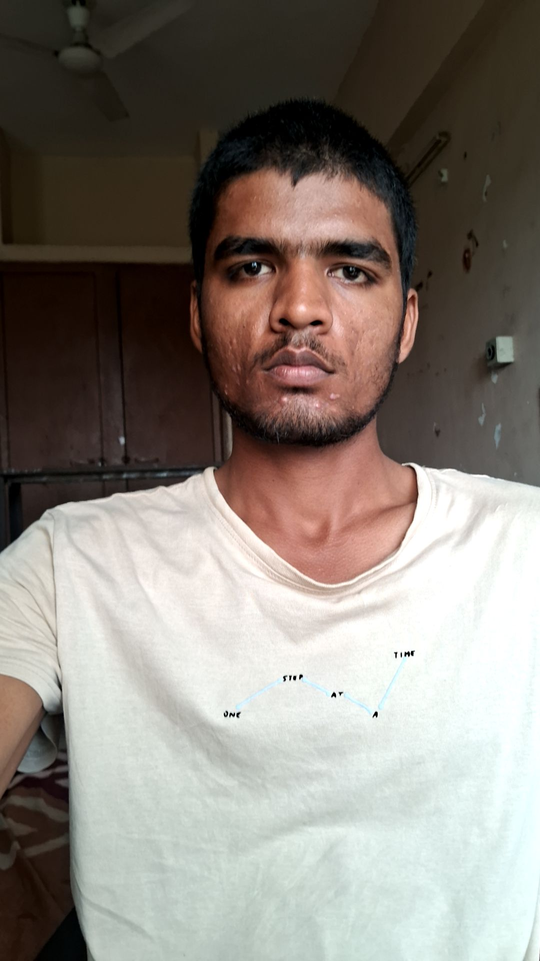 Human Image