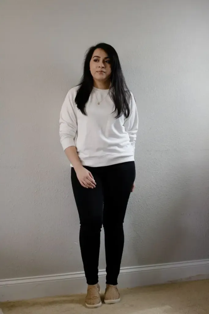 Human Image